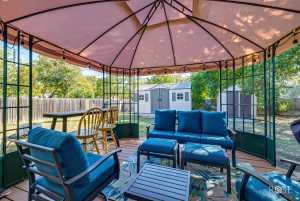 2805 Patrick St (18)