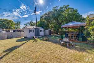 2805 Patrick St (19)