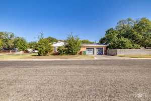 2805 Patrick St (2)