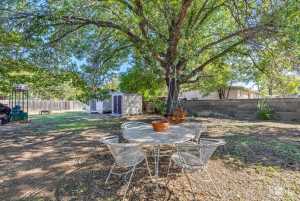 2805 Patrick St (20)