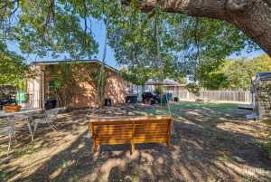 2805 Patrick St (21)