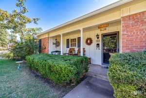 2805 Patrick St (3)