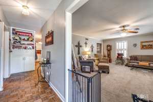 2805 Patrick St (4)