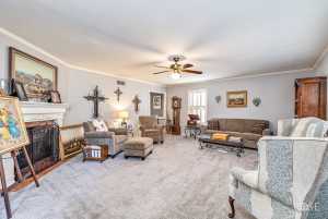 2805 Patrick St (5)