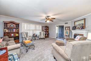 2805 Patrick St (6)