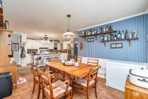2805 Patrick St (7)