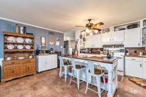 2805 Patrick St (8)