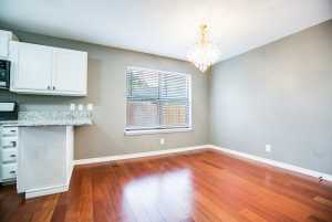 5829 Davenport Dr (11)