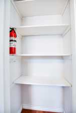 5829 Davenport Dr (36)