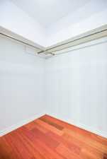 5829 Davenport Dr (38)