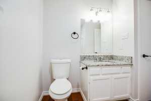 5829 Davenport Dr (29)