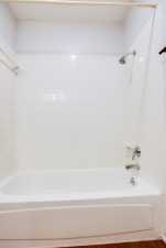 5829 Davenport Dr (40)