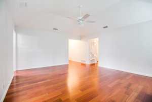 5829 Davenport Dr (8)