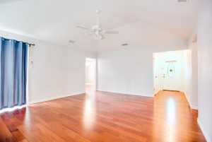 5829 Davenport Dr (10)