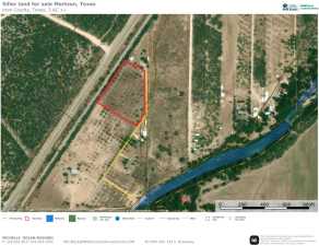 201 Orchard Lane (10)