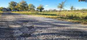 201 Orchard Lane (7)