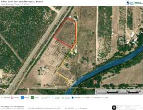 201 Orchard Lane (8)