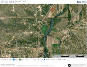 201 Orchard Lane (9)