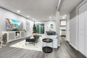 6622 Knickerbocker Rd