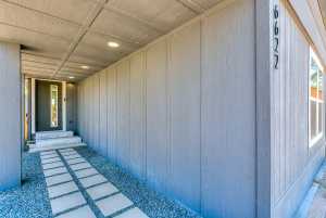 6622 Knickerbocker Rd (11)