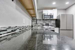 6622 Knickerbocker Rd (21)