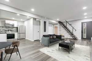 6622 Knickerbocker Rd (7)