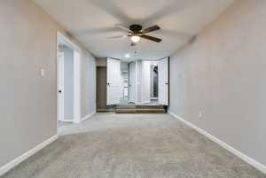 6622 Knickerbocker Rd (25)