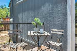 6622 Knickerbocker Rd (6)