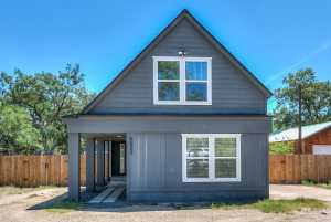 6622 Knickerbocker Rd (9)