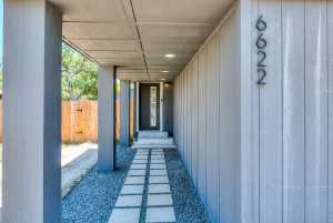 6622 Knickerbocker Rd (16)