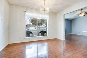 3321 Ridgemar Dr (10)