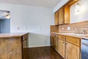 3321 Ridgemar Dr (12)