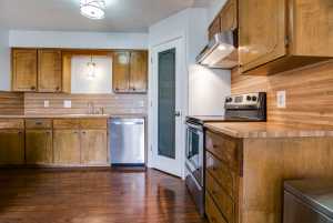 3321 Ridgemar Dr (14)