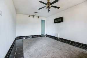 3321 Ridgemar Dr (3)