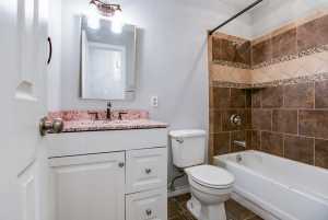 3321 Ridgemar Dr (19)