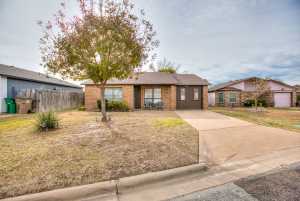 3321 Ridgemar Dr (2)