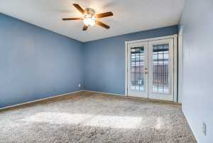 3321 Ridgemar Dr (21)