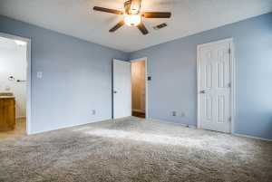 3321 Ridgemar Dr (22)