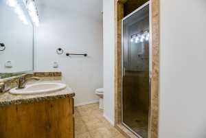 3321 Ridgemar Dr (23)