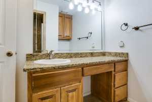 3321 Ridgemar Dr (24)