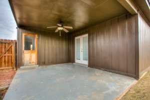 3321 Ridgemar Dr (25)