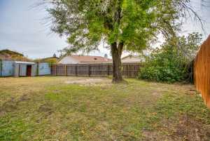 3321 Ridgemar Dr (26)