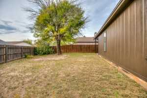 3321 Ridgemar Dr (4)