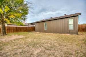 3321 Ridgemar Dr (28)