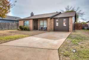 3321 Ridgemar Dr (5)