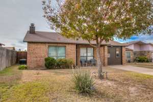 3321 Ridgemar Dr (27)