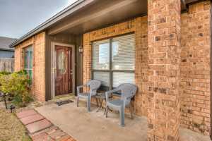 3321 Ridgemar Dr (16)