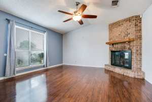 3321 Ridgemar Dr (6)