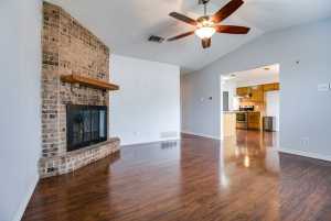 3321 Ridgemar Dr (7)