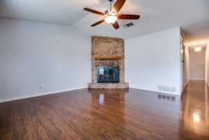 3321 Ridgemar Dr (8)